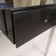 Florence knoll marble desk