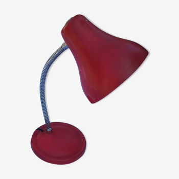 Lampe à poser vintage