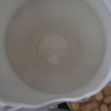 Pitcher