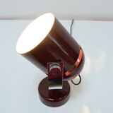 Mid-century Wall Lamp designed by Stanislav Indra  for Combi Lux,1970's.