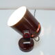 Mid-century Wall Lamp designed by Stanislav Indra  for Combi Lux,1970's.