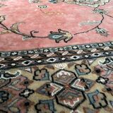 Carpet Isfahan
