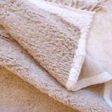 Contemporary Berber Rug - 355 X 243 cm