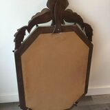 Venetian mirror