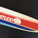 Ski nautique Reflex