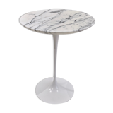 Healing by Eero Saarinen for Knoll