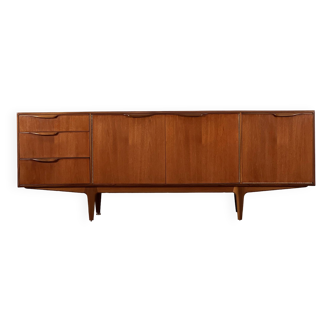 Mcintosh Dunvegan Sideboard