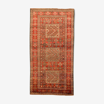 Malayer rug 320x164 cm