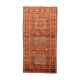 Malayer rug 320x164 cm