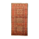Malayer rug 320x164 cm