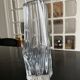 vase en cristal Daum