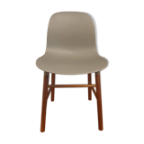 Chaise Normann Copenhagen Form