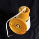 Petite applique scandinave Pop seventies