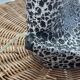 Lampe Atelier Le Vaucour - Vallauris