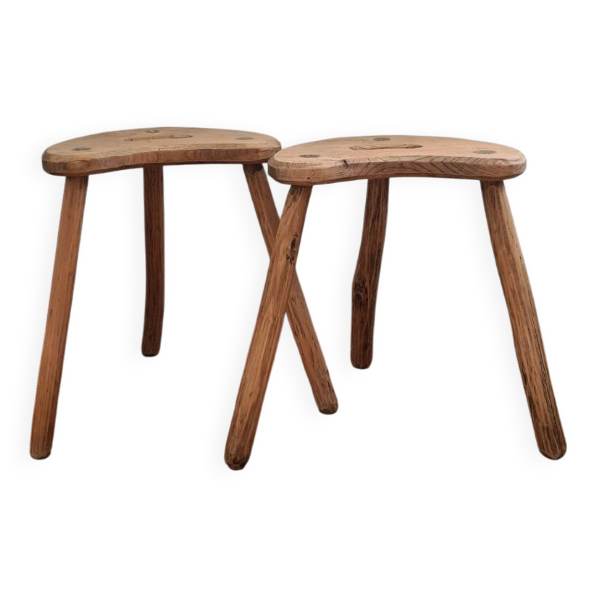 Farm stool