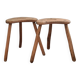 Farm stool