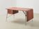 Bureau à rabat Borge Mogensen pour Soborg Danemark 1953