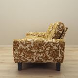 Three-seater sofa, Danish design, 1960s, production: Denmark