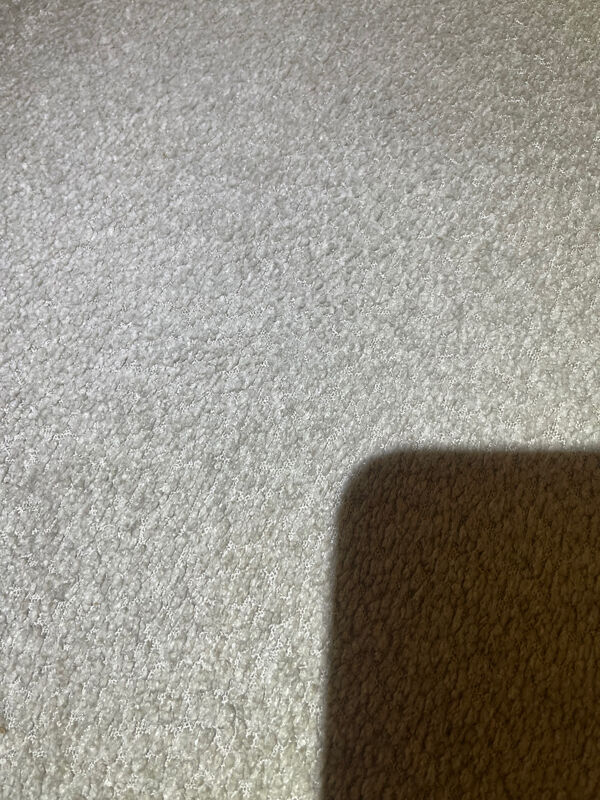 Chauffeuse Florence Knoll modèle 31 pour Knoll années 50