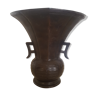 Vase GU