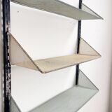 Shelf edition Artimeta