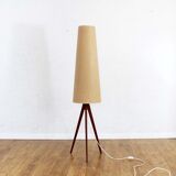 Rocket by Kaiser lights lamp