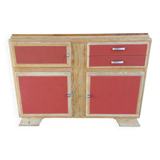 Mado terracotta buffet