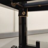 Table d’appoint M2000