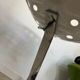 Zanotta Mezzadro Stool