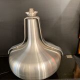 Design lamp foot from the 70s