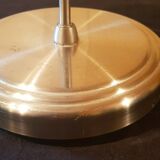 Art deco lamp.