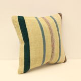 Coussin housse 30x30 cm