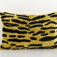 Cushion