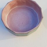 Brothers Cloutier ceramic box