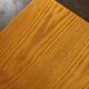 Commode 6 tiroirs