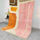 Traditional Moroccan rug 200cm x 300cm