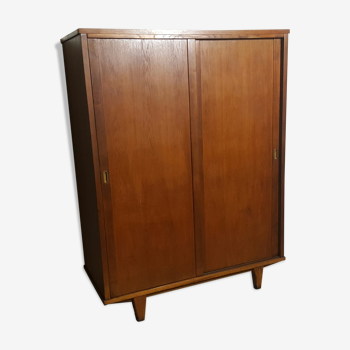 Armoire 1950