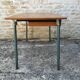 Bureau Mullca