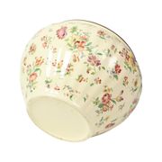 Cache-pot polychrome Longchamp France