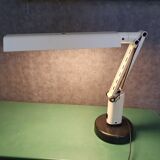 Lucifer Fagerhults lamp design A&E 1975