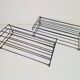 Frän Hat or Shoe Racks from Ikea, 1980s, Set of 2