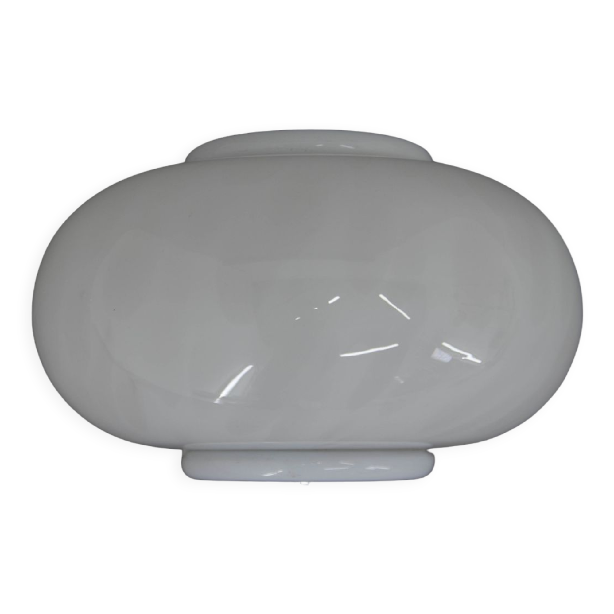 Italian modern wall light