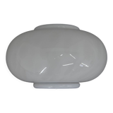 Italian modern wall light