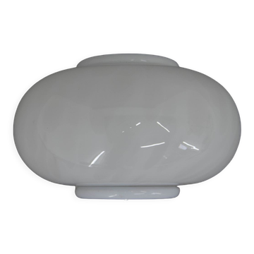 Italian modern wall light