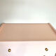 1950s chest of drawers