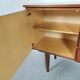 Vintage enfilade 60s/70s