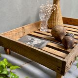 Market gardener tray