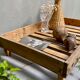 Market gardener tray