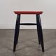 Chaises Scandinaves