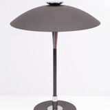 Herda Table or Desk Lamp 1980s Dutch